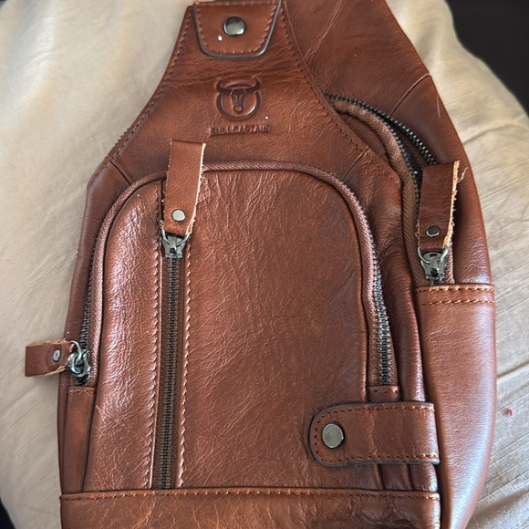 New never use - Picture 3 of 4